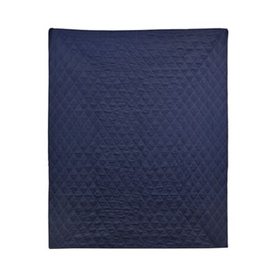 Image showing  County Fair UCC Quilted Throw