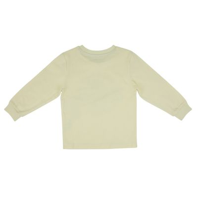 Image showing  Boys' Long-Sleeve T-Shirt