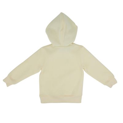 Image showing  Boys' Ranch Hoodie