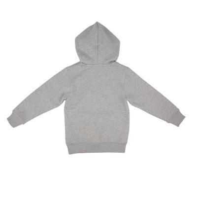 Image showing  Boys' Hoodie