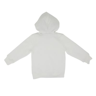 Image showing  Boys Wild and Free Hoodie