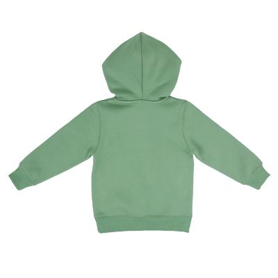 Image showing  Boys' Sunset Hoodie