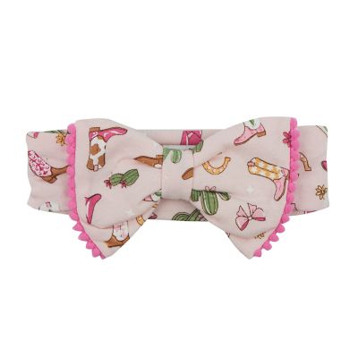 Image showing  Girls' Bodysuit