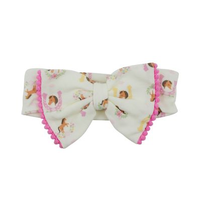 Image showing  Girls' Jogger Set