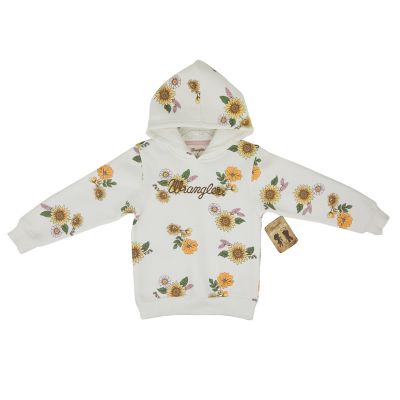 Product color Marshmallow