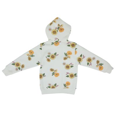 Image showing  Girls' Hoodie