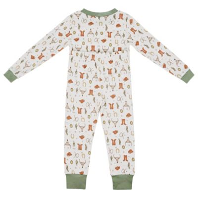 Image showing  Boys' Pajama Set