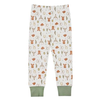 Image showing  Boys' Pajama Set