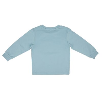 Image showing  Boys' Love Live Cowboys Long-Sleeve T-Shirt