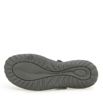 Image showing  Anne Casual Mary Jane