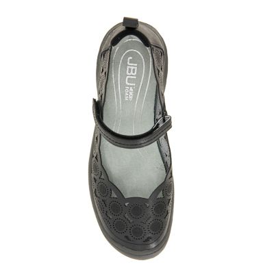 Image showing  Anne Casual Mary Jane