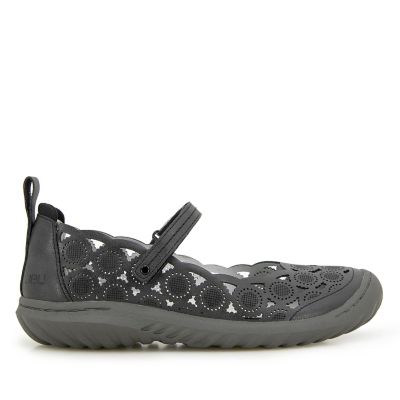 Image showing  Anne Casual Mary Jane