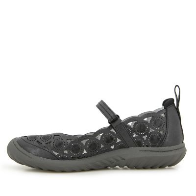 Image showing  Anne Casual Mary Jane