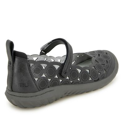 Image showing 5 th JBU Anne Casual Mary Jane