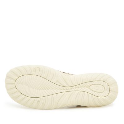 Image showing  Bellerose Encore Casual Mary Jane