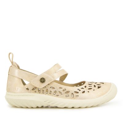 Image showing  Bellerose Encore Casual Mary Jane