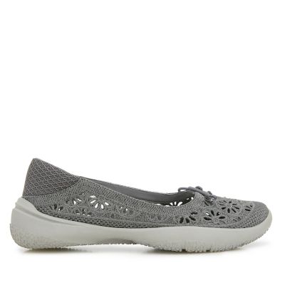 Image showing 3 th JBU Florence Casual Slip-On Shoe