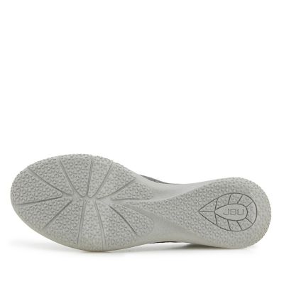 Image showing  Florence Casual Slip-On Shoe