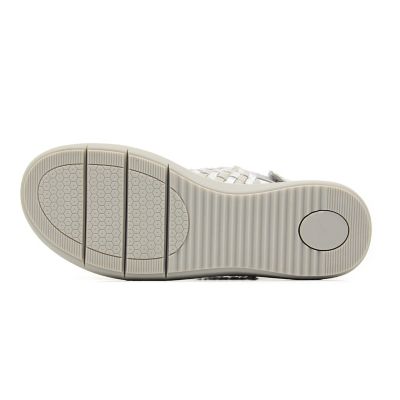 Image showing  Leila Casual Wedge Sandal