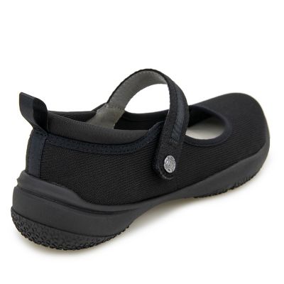 Image showing 5 th JBU Merry Casual Mary Jane