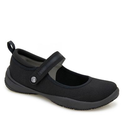 Product color Black
