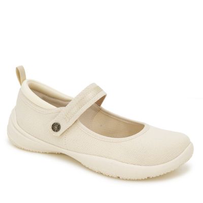 Product TrademarkColor1