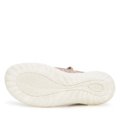 Image showing  Ramy Casual Mary Jane