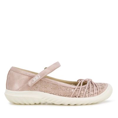 Image showing  Ramy Casual Mary Jane