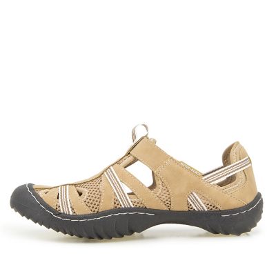 Image showing  Regional Water Ready Shoe