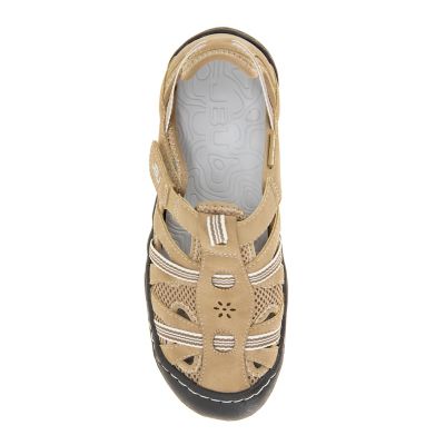 Image showing 2 th JBU Regional Water Ready Shoe