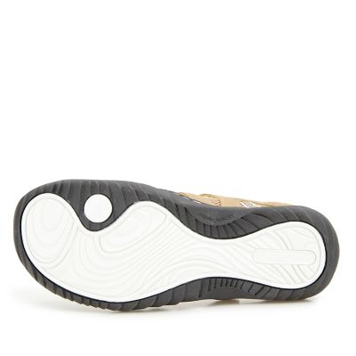 Image showing  Regional Water Ready Shoe