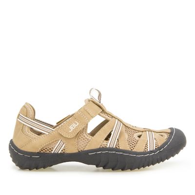Image showing  Regional Water Ready Shoe