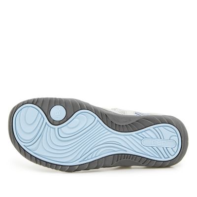 Image showing  Regional Water Ready Shoe