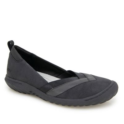 JBU Salma Casual Slip-On Shoe
