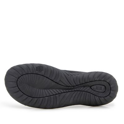 Image showing 1 th JBU Salma Casual Slip-On Shoe