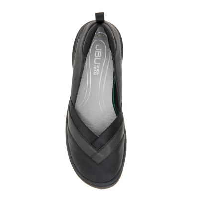 Image showing 2 th JBU Salma Casual Slip-On Shoe