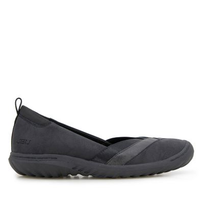 Image showing 3 th JBU Salma Casual Slip-On Shoe