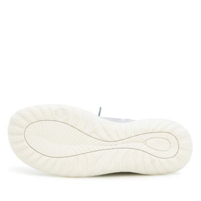 Image showing 1 th JBU Solar Casual Sneaker