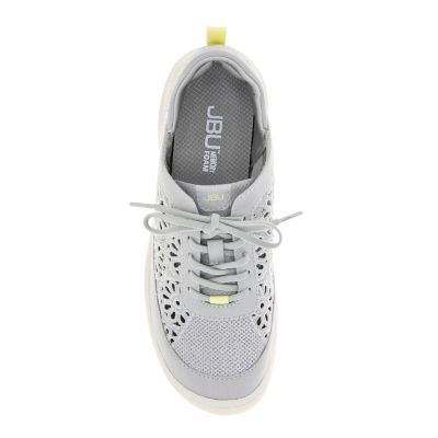 Image showing 2 th JBU Solar Casual Sneaker