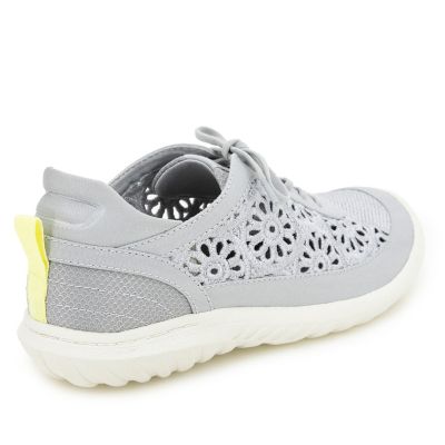 Image showing 5 th JBU Solar Casual Sneaker