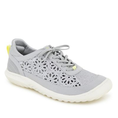 JBU Solar Casual Sneaker