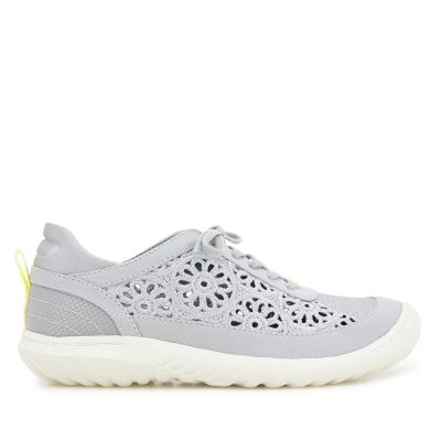 Image showing  Solar Casual Sneaker