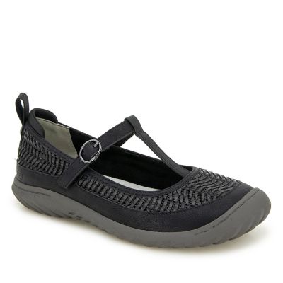 JBU Summer Casual Sneaker