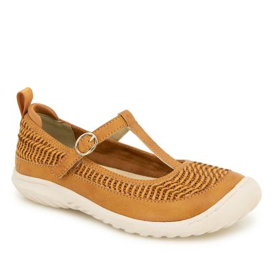 JBU Summer Casual Sneaker