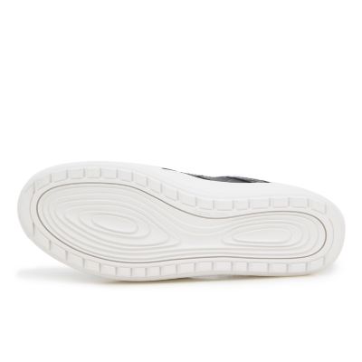 Image showing  Charlotte Casual Sneakers