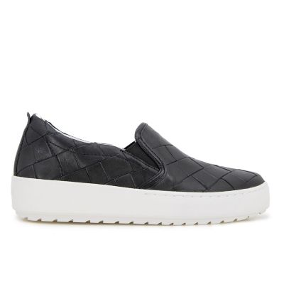 Image showing  Charlotte Casual Sneakers