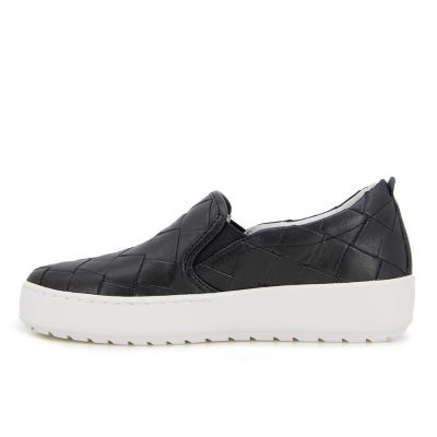 Image showing  Charlotte Casual Sneakers