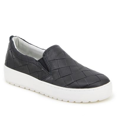 Jambu Charlotte Casual Sneaker