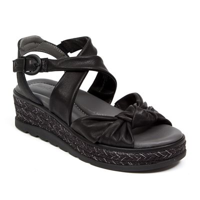 Jambu Diana Casual Wedge Sandal