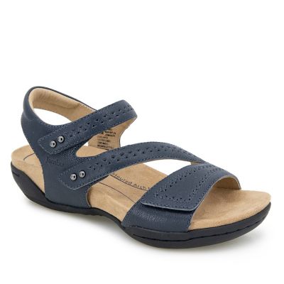 Jambu Makayla Casual Flat Sandal
